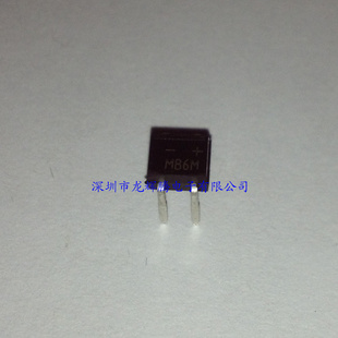 ŶMB6M0.600V