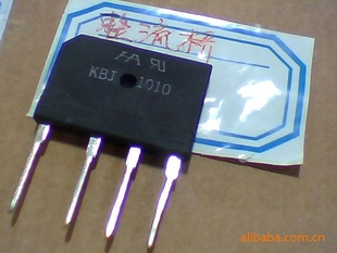 ţKBJ1010DIP-4