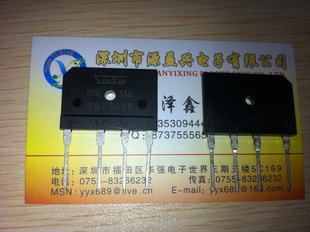 RBV500650A600V)칦ʽ