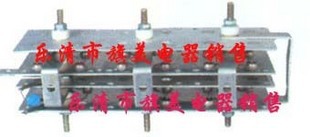 ̼NBC-DS500/C02屣纸