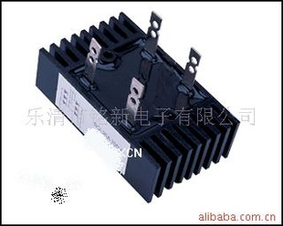 µʽQL-60A