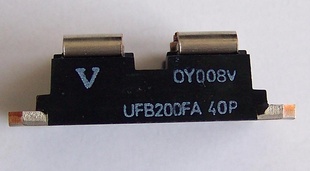 VISHAYԭװָVS-UFB280FA40/ģ/UFB280FA40