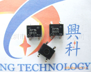 ȫԭװDB157DB157S