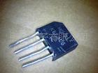 KBL406,KBL408