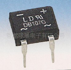 ֱSGSŶʽDB106DB107