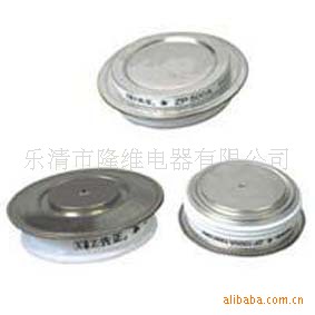 ZP-500A/1500VZP-500A/1600VZP-500A/500Vƽ尼
