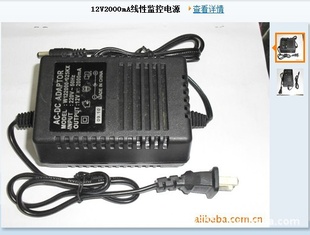 ϵ35ͣ41ͣ483V,12V,24V,1A