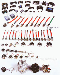 MB10AMB-10Aʽ