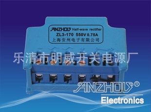 ZL3-96ƶ3.0Aɲ