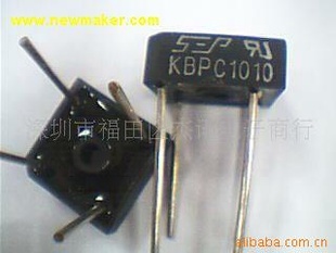 KBPC806KBPC810