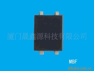 RMB16F(ͼ)