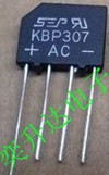KBP307(LT)(SEP)(MIC)ʵͼֻ