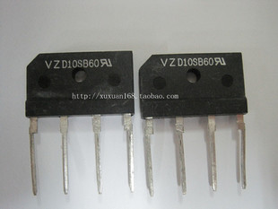 ȫԭװD10SB60SHINDENGELEDIC