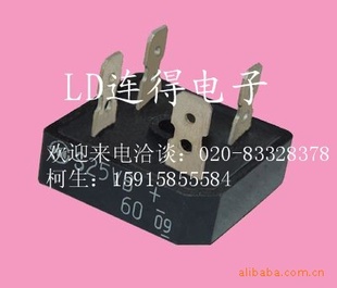 ŶS25VB60