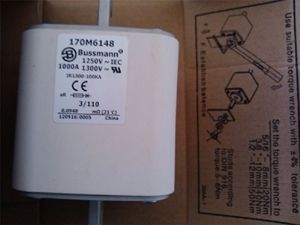 170M2615ȫԭװBUSSMANN۶