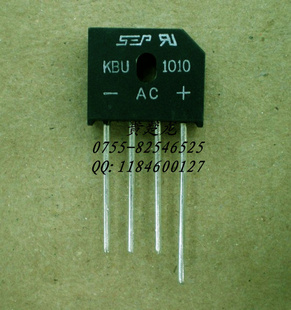 KBU1510GKBU1510Ʒ۸ȫ
