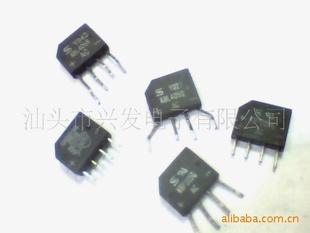 Ŷ2AţԲţKBP205G