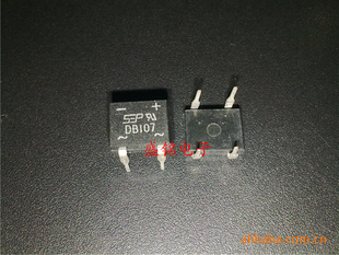 ŶDB107DIP-4