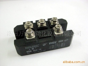 ŶģMDS200A/1600V