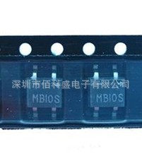 ƬŶMB10S