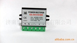 벨KZL.060.010.02D