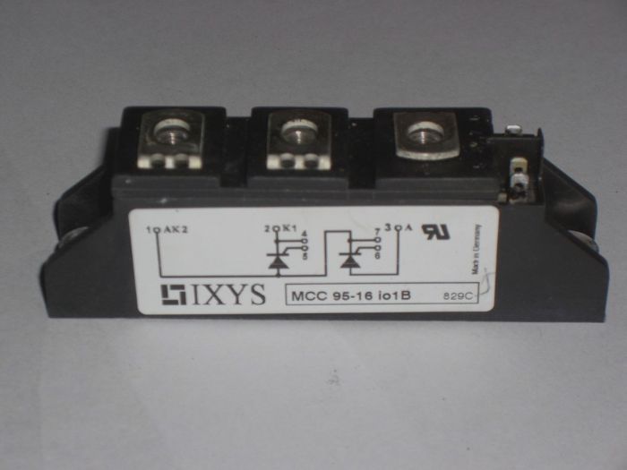 MCC700-18io1WIXYSɿعģ