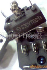 ***ȫS30VTA60/S30VTA80
