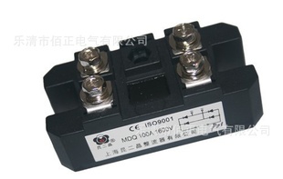 ģMDS30AMDS-30A