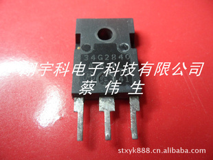 34G2840ָϵС