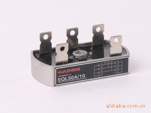 SQL50A1600V°һ걣