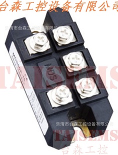 MDS100A1600Vȫͼֱ