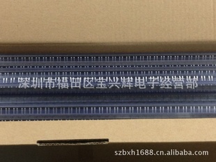 DB157ŶԲŵϵд