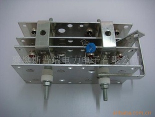 UDQ300Aϵ