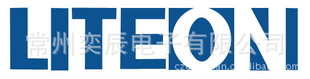 LITEONⱦKBP206G