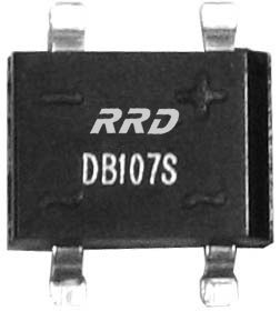 ȫϵDB107S
