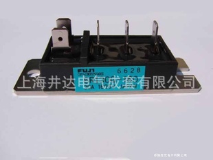 6RI150G-160ģ
