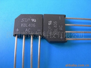 ŶKBL406