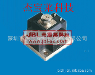 电焊机模块,非绝缘型混合模块,MT,MD,