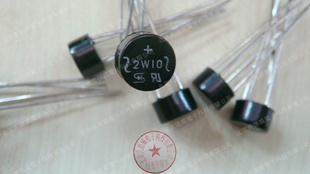 зԭװ2W10Բ2A/1000VŶ