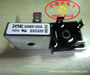 ڴ36MB160Aȫԭװֻ