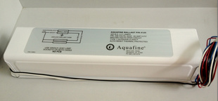 һAquafineP/N412quafine