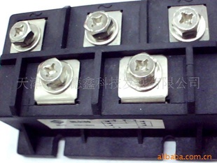 ģMDS400A1600V