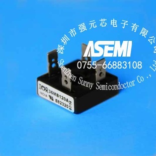 36MB120A36MB160A26MB120A26MB160A