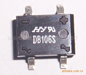 DB106SƬŶ()