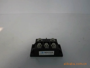100A-1600Vʿģϵ