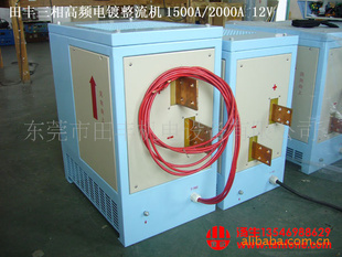 1500A24VҶ