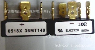 IRԭװ36MB140A/