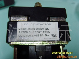 SCR260D30WL(ͼ)