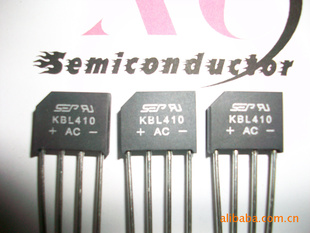 KBL410
