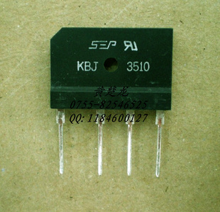 KBJ3510GBJ3510Ʒ۸ȫԭװ